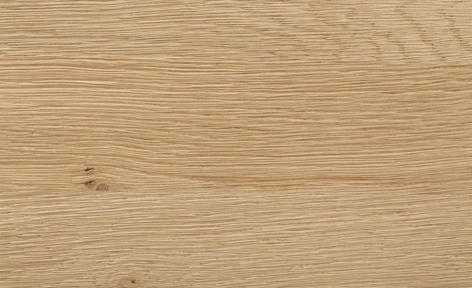 Wohnwert Sideboard Ardesia