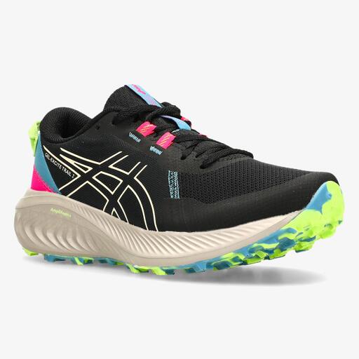 ASICS Gel Excite Trail 2