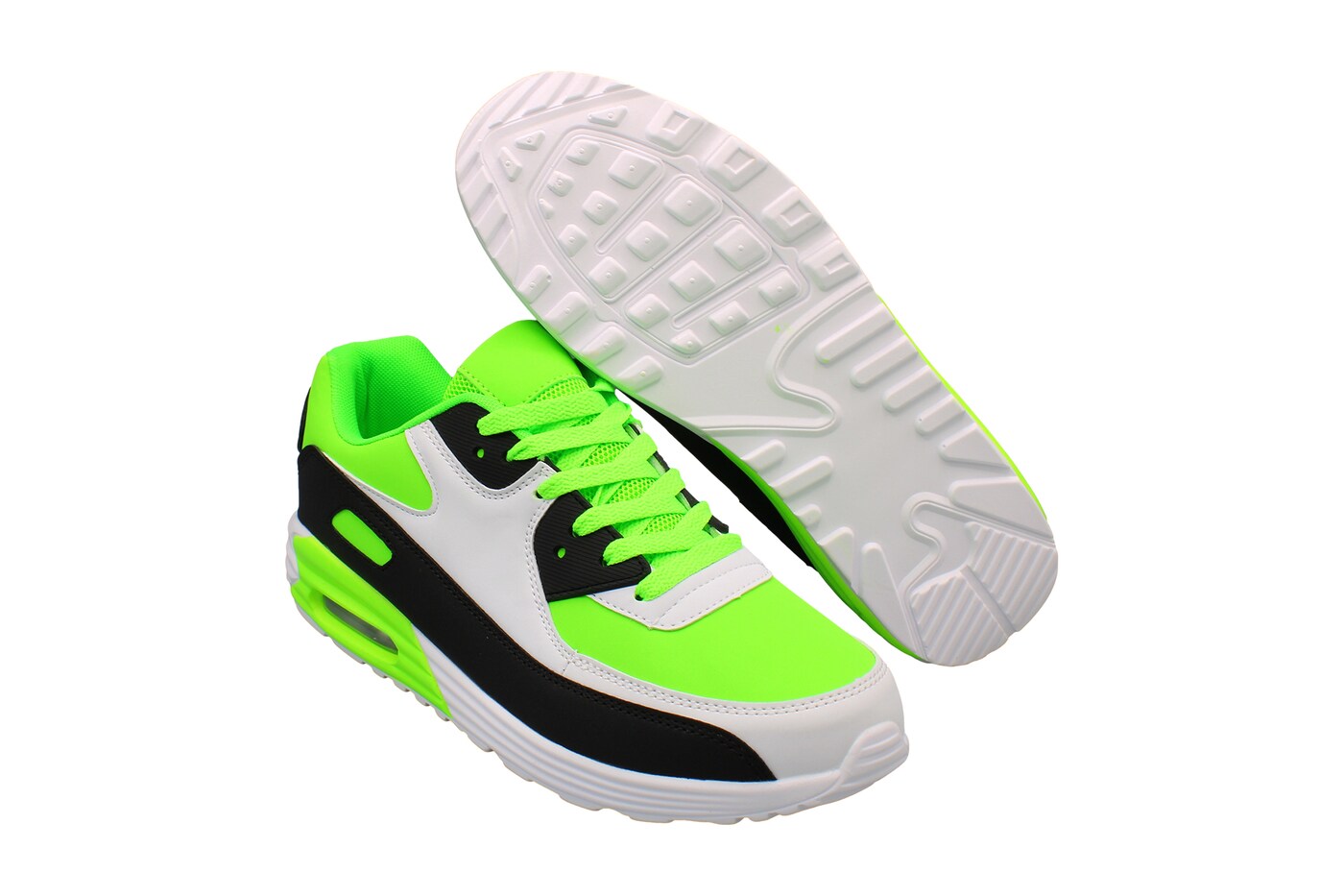 Planets 903 Sneaker Herren