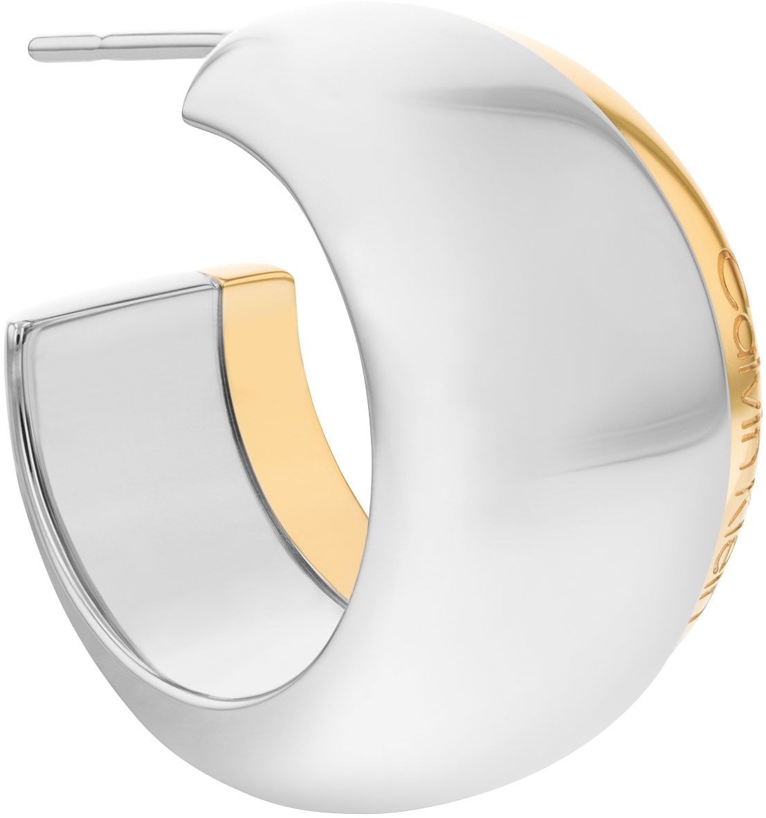 Calvin Klein Paar Ohrstecker »REFINE«