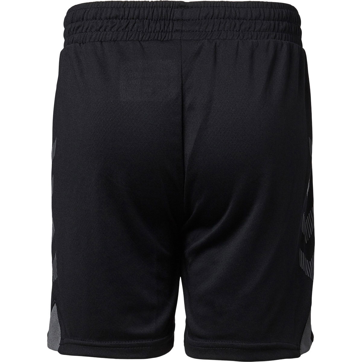 hummel Performance Træningsshorts Børn