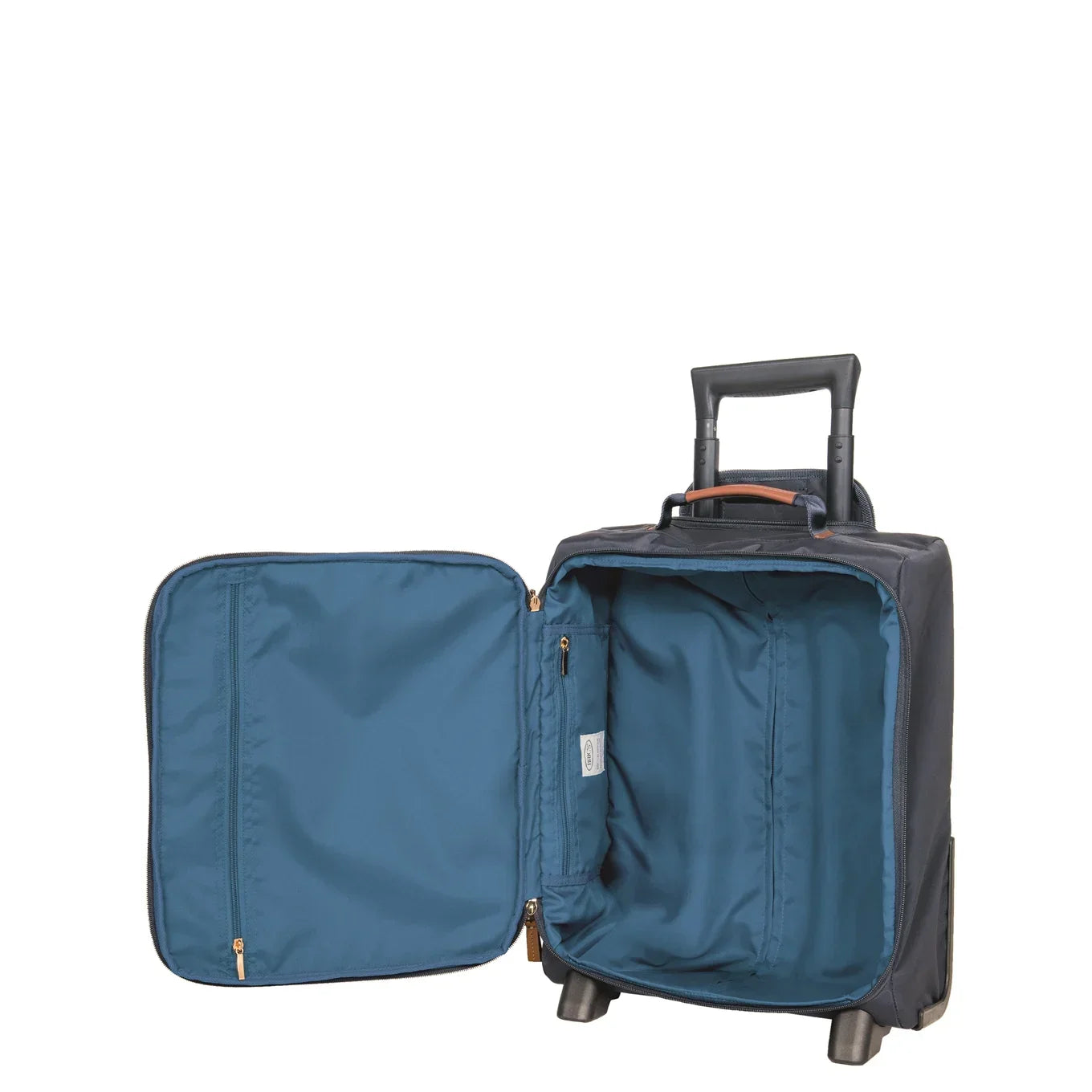 Bric's | X-Collection | Underseater cabin trolley 45