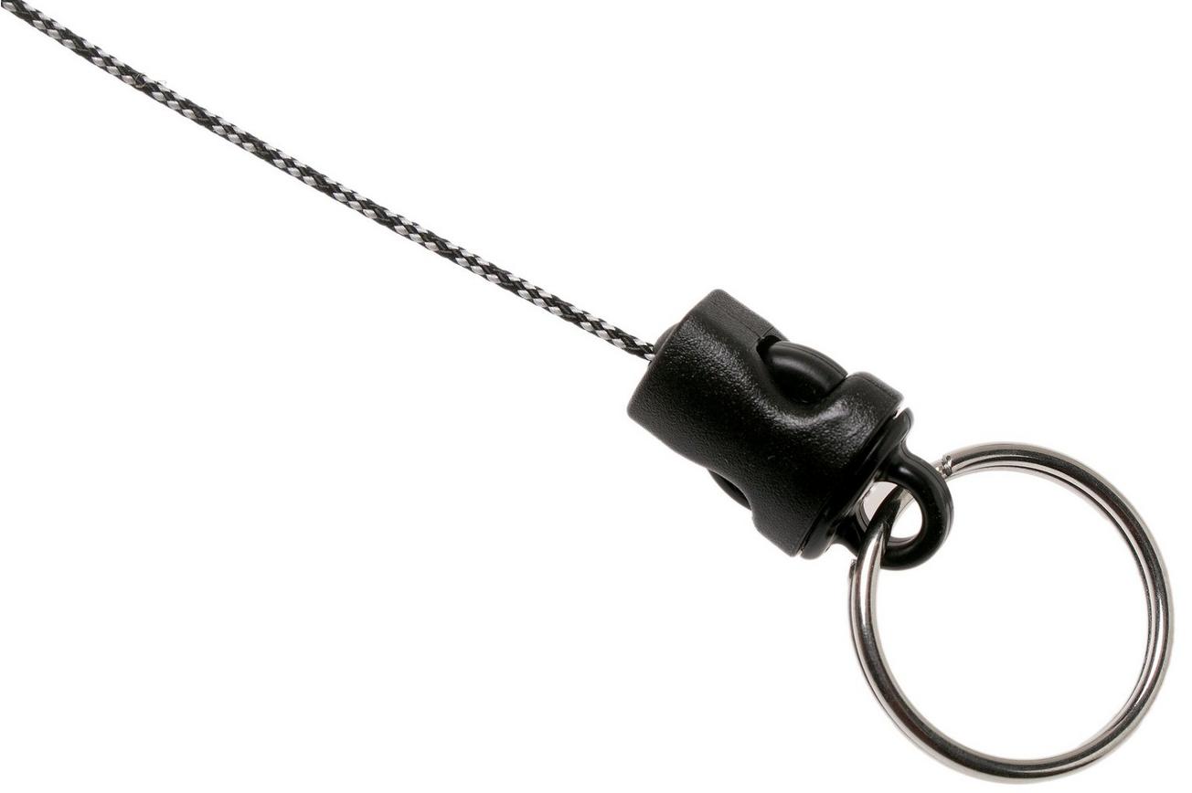 Gear Keeper Deluxe Tether retractor, RT4-5272