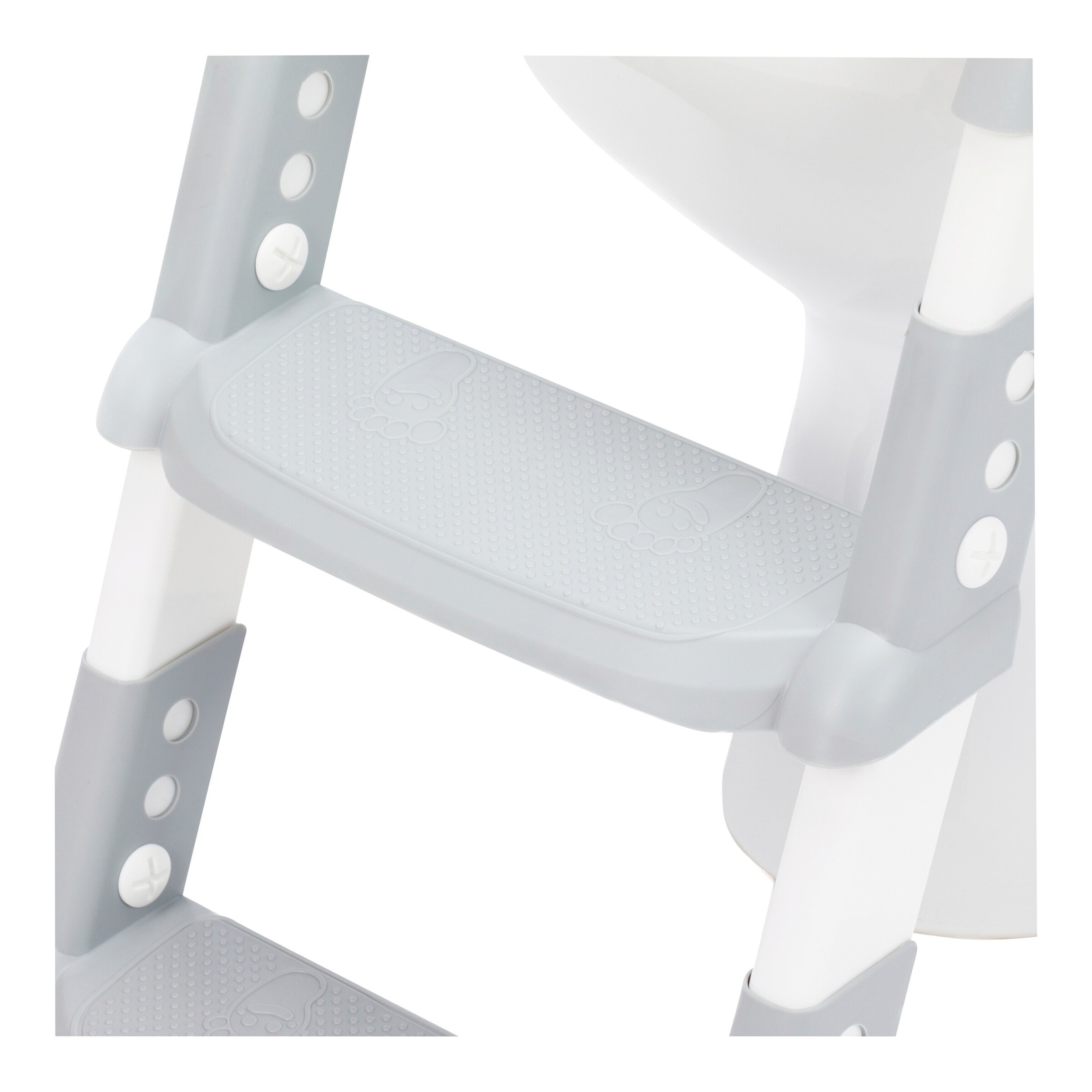 Fillikid Toiletten-Trainer Ben