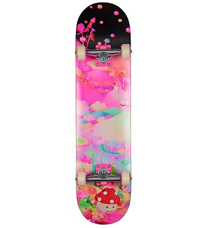 Impala Skateboard - Pip Ente Pop - 8,25'' - Candy Berg