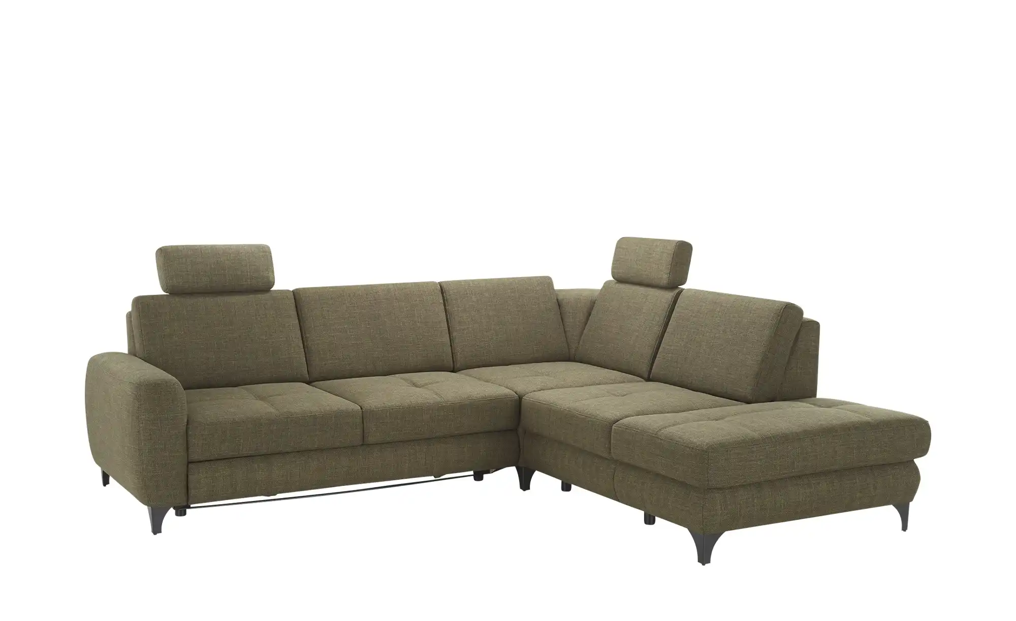 Ecksofa Cosima II