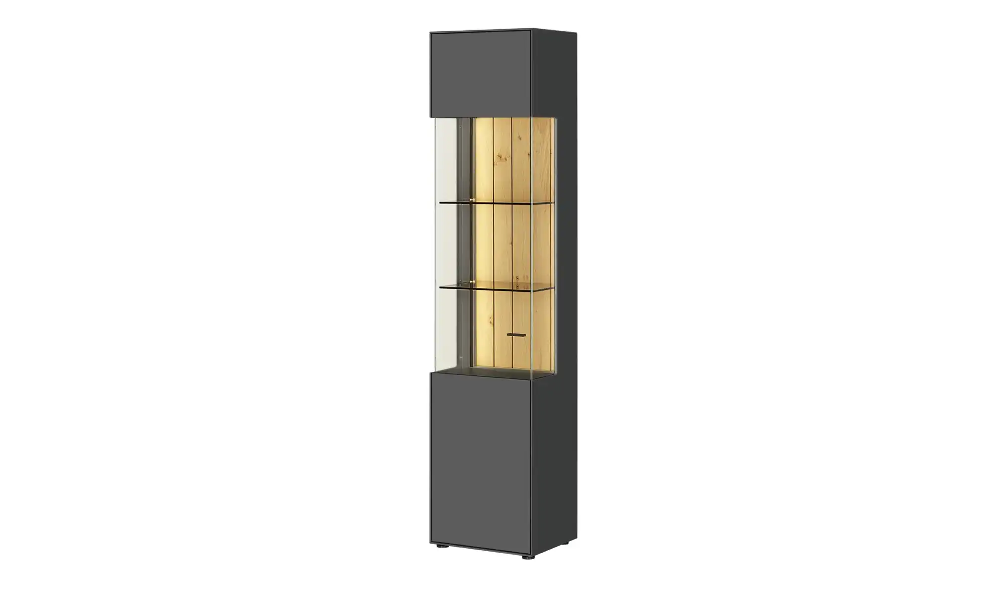 Jette Home Vitrine Como