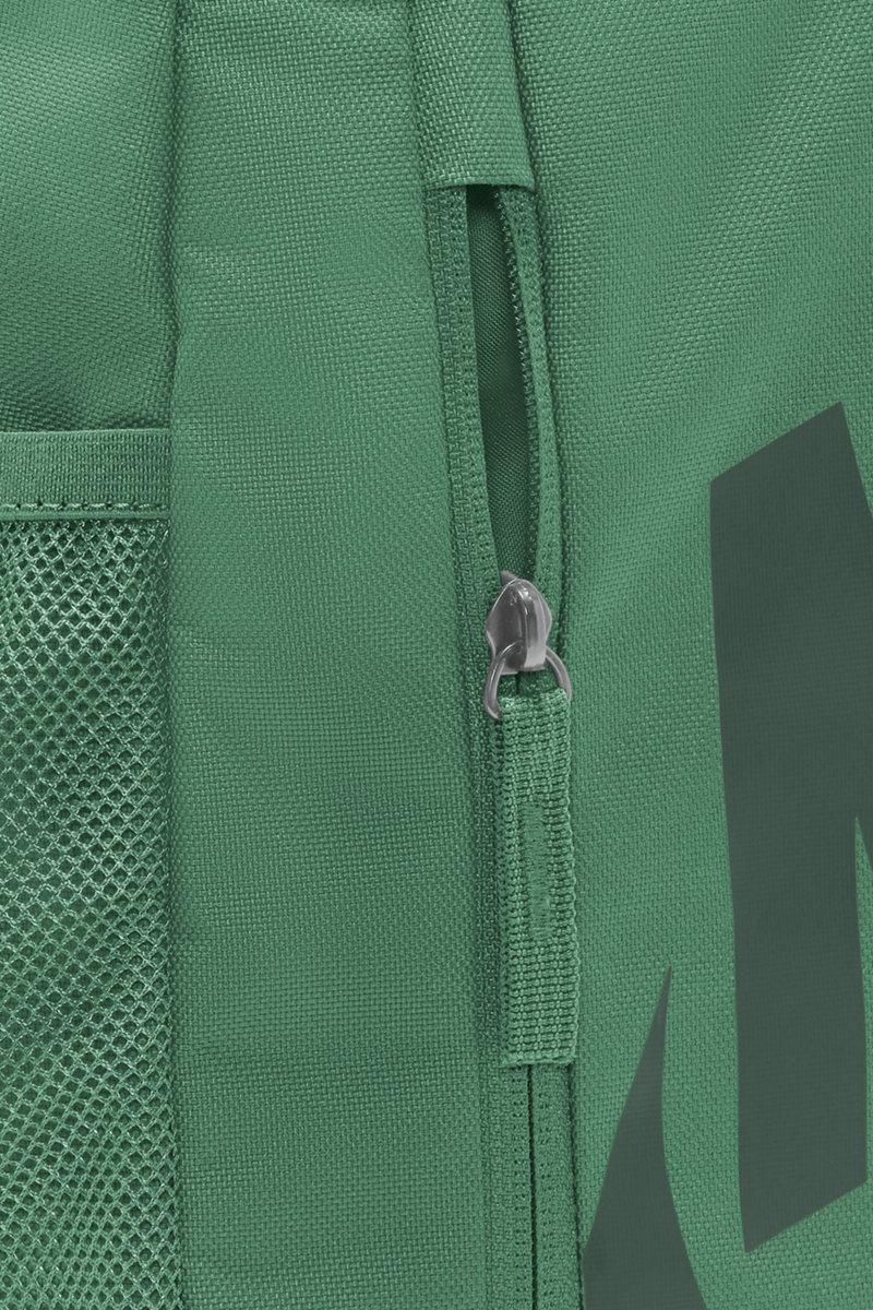 Nike Elemental 20 L Kinder Rucksack
