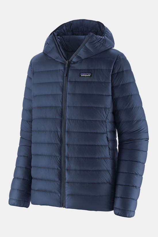 Patagonia Patagonia Down Sweater Hoody Donsjas