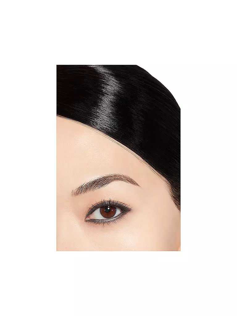 CHANEL  EYELINER UND KAJAL MIT LANGEM HALT 0.3G braun