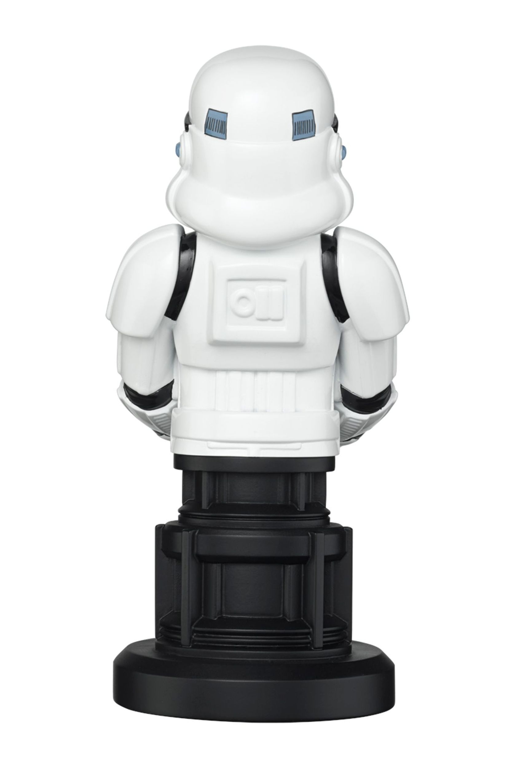 Cable Guy Stormtrooper