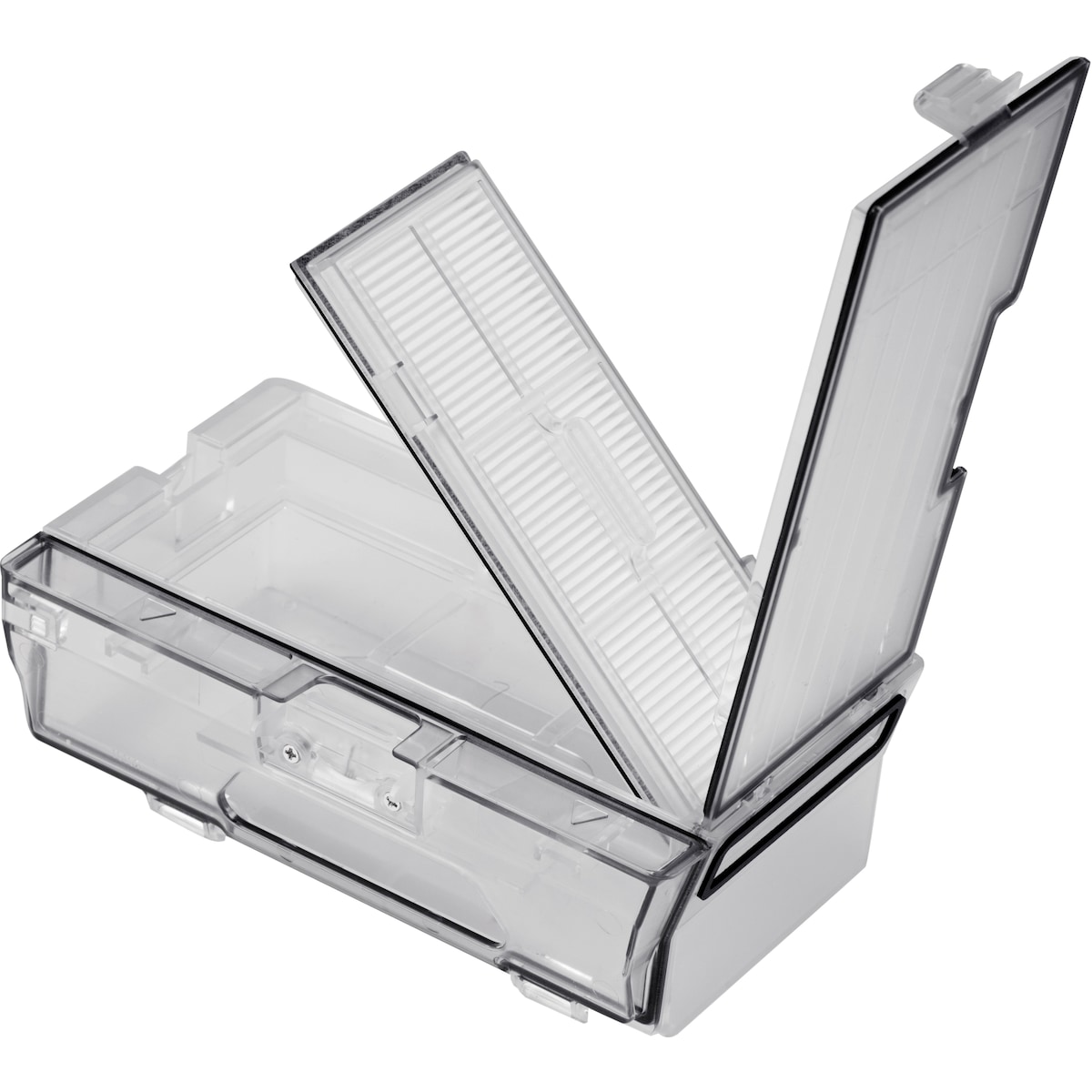 RoboRock HEPA filter 8020082