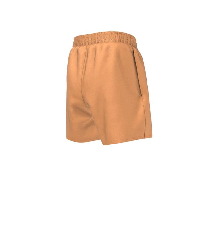 Nike JR 4 Volley Zwemshort