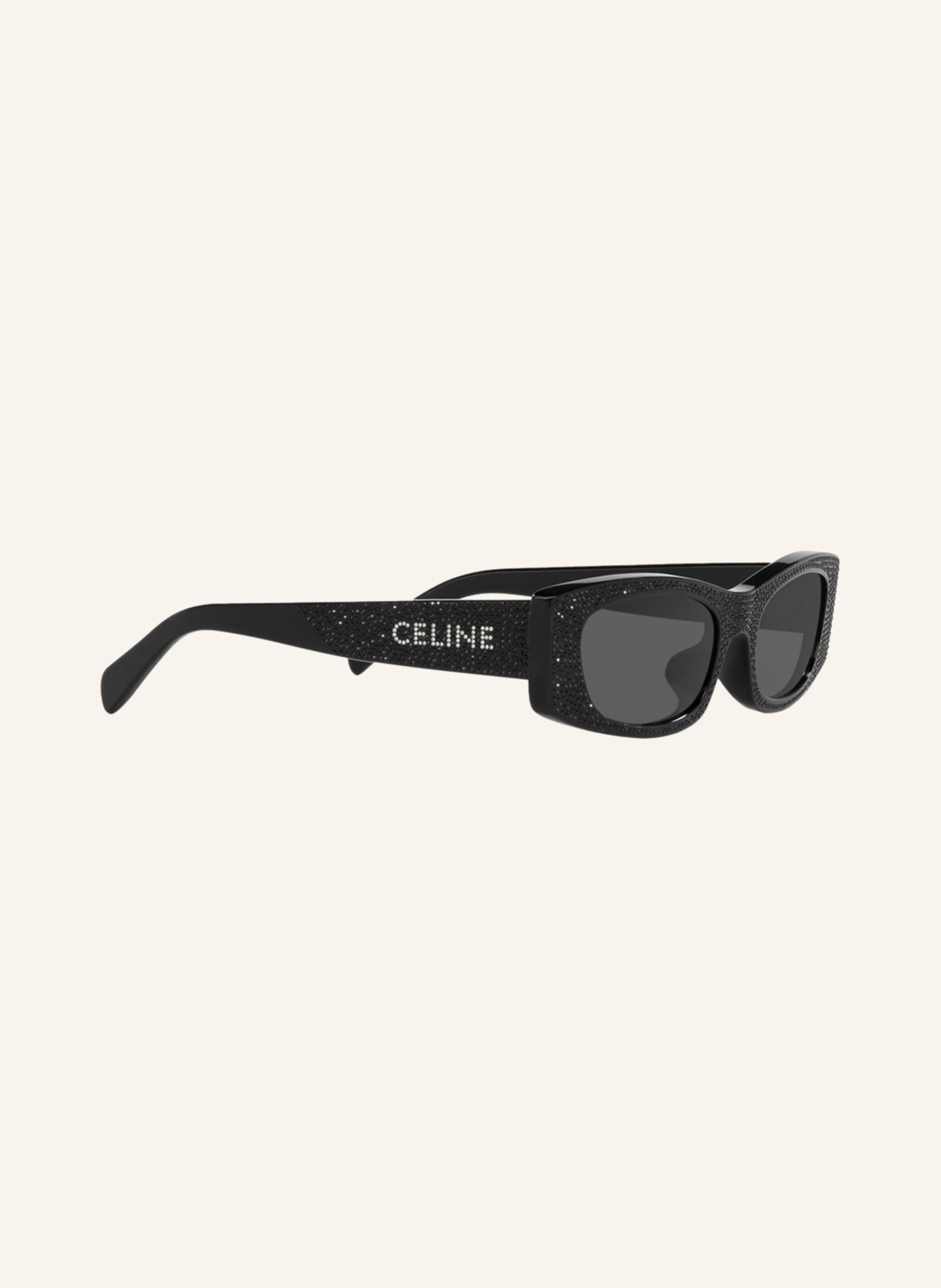 CELINE Sonnenbrille CL4245