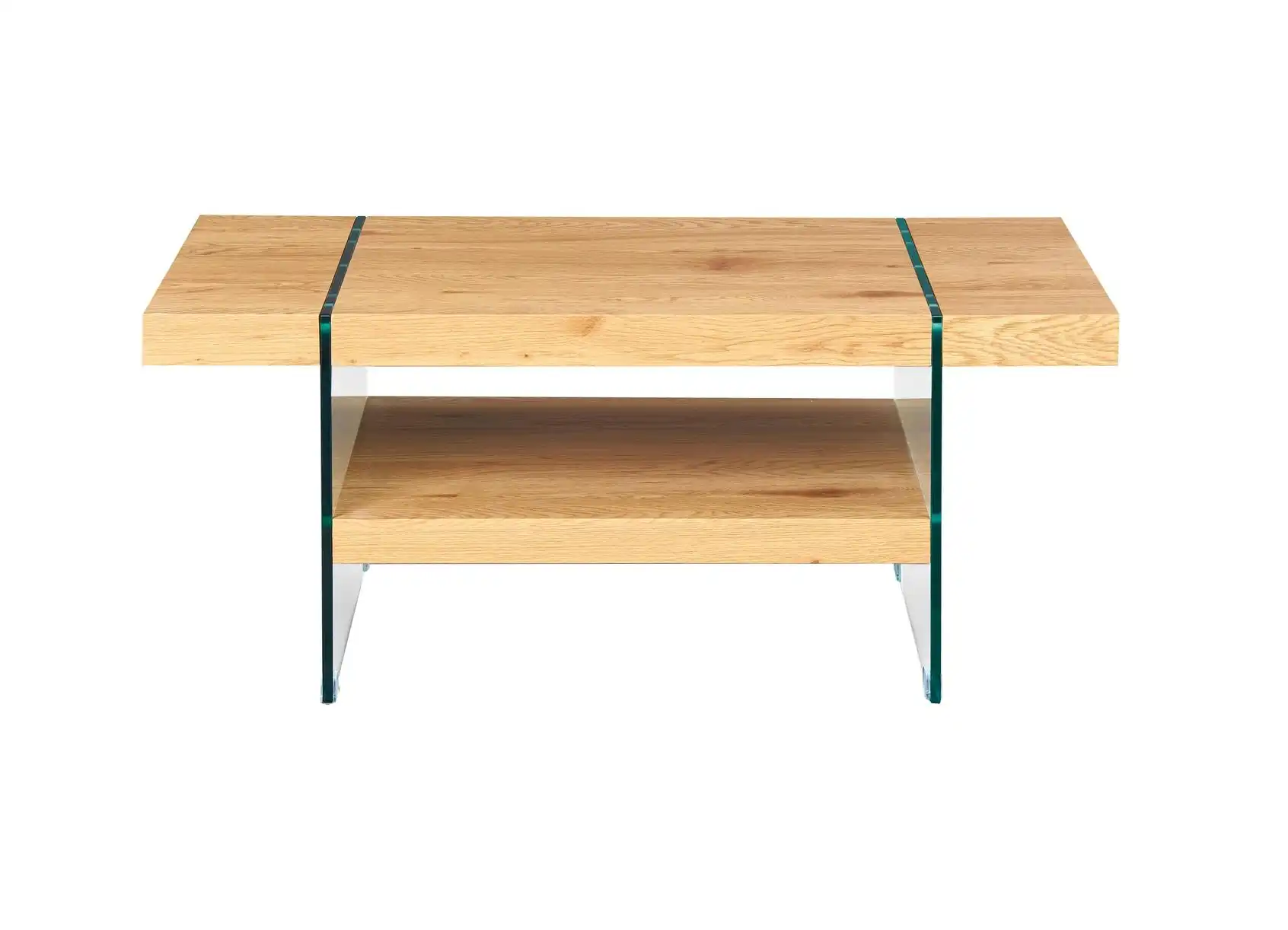 Couchtisch Benina