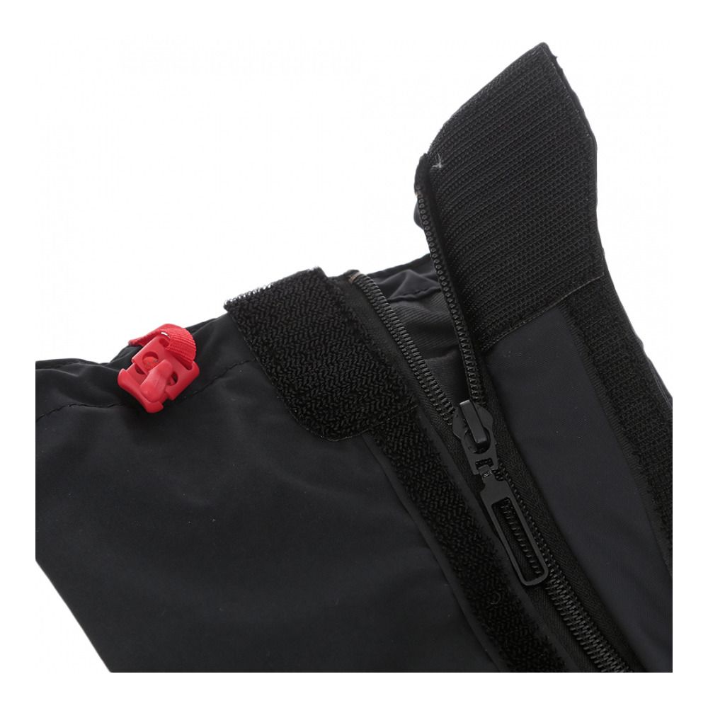 Millet ALPINE GAIT - Guêtre protectrice black