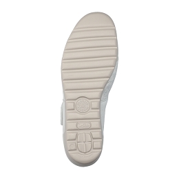 bathilda  PERLKID 10180n/chiog. 68/m. 2730  OFF WHITE