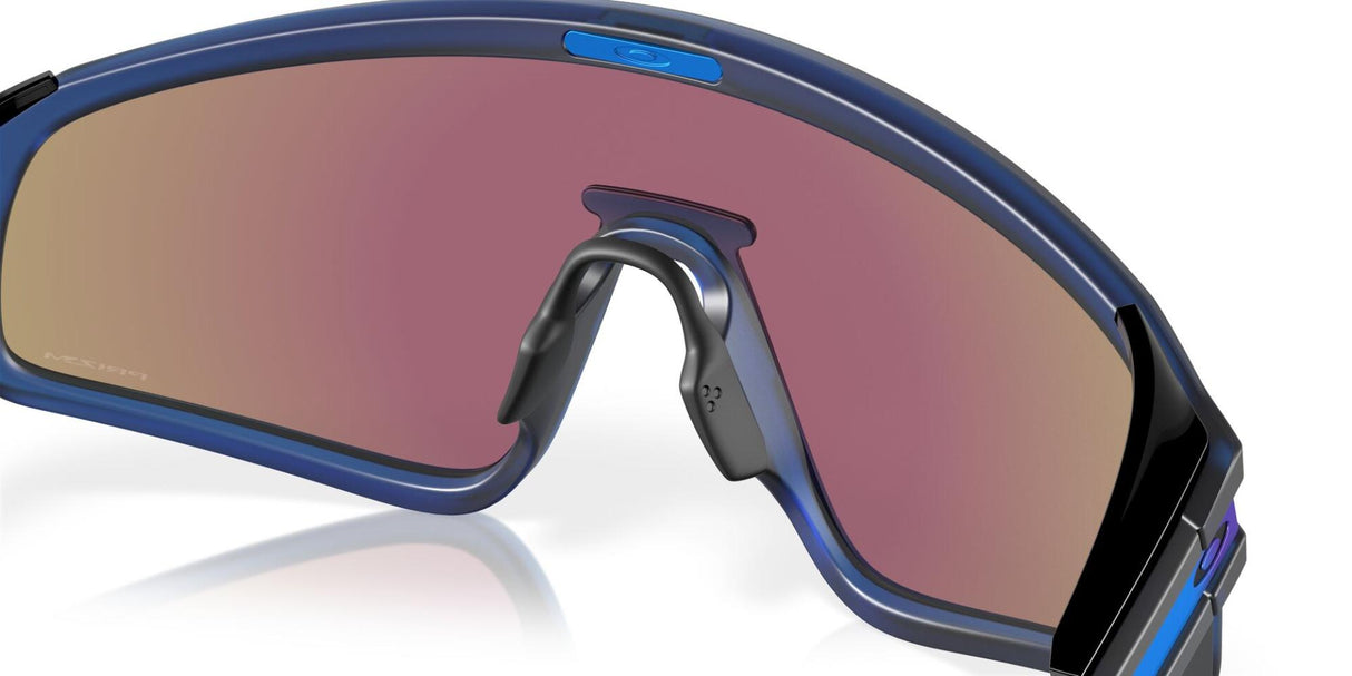 Oakley<br>Latch Panel