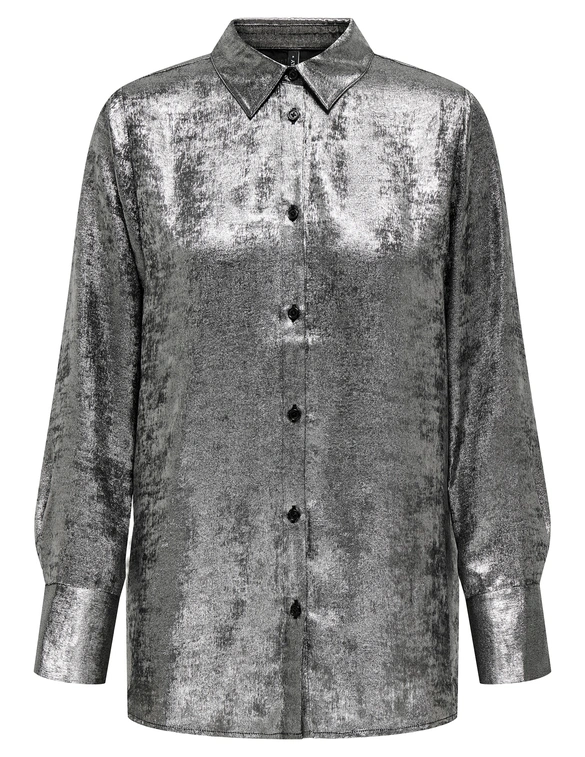 Only Blouse Lida 15332559