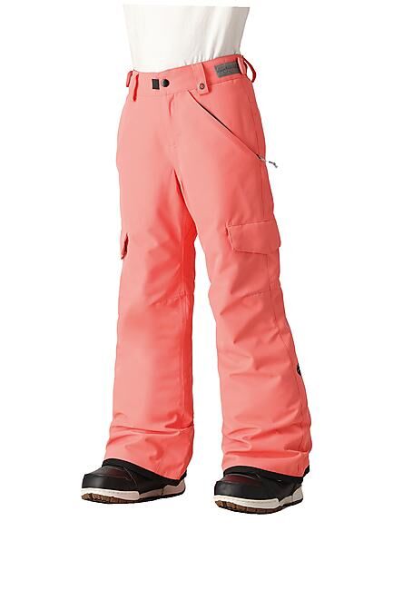 686 - PANTALON LOLA