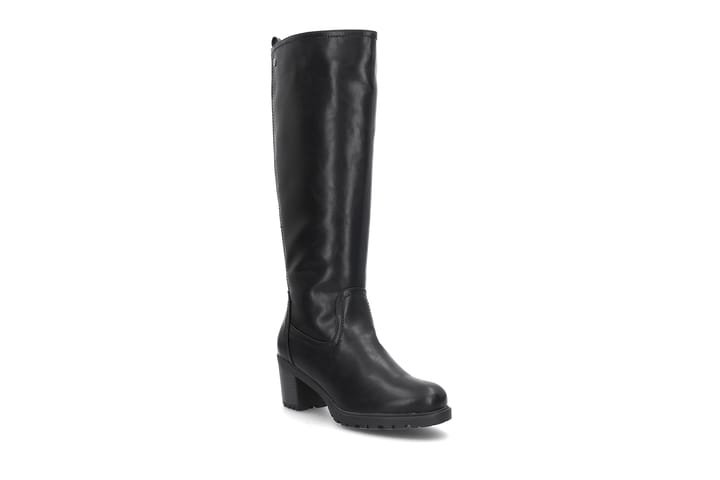 Vannavvisende boots