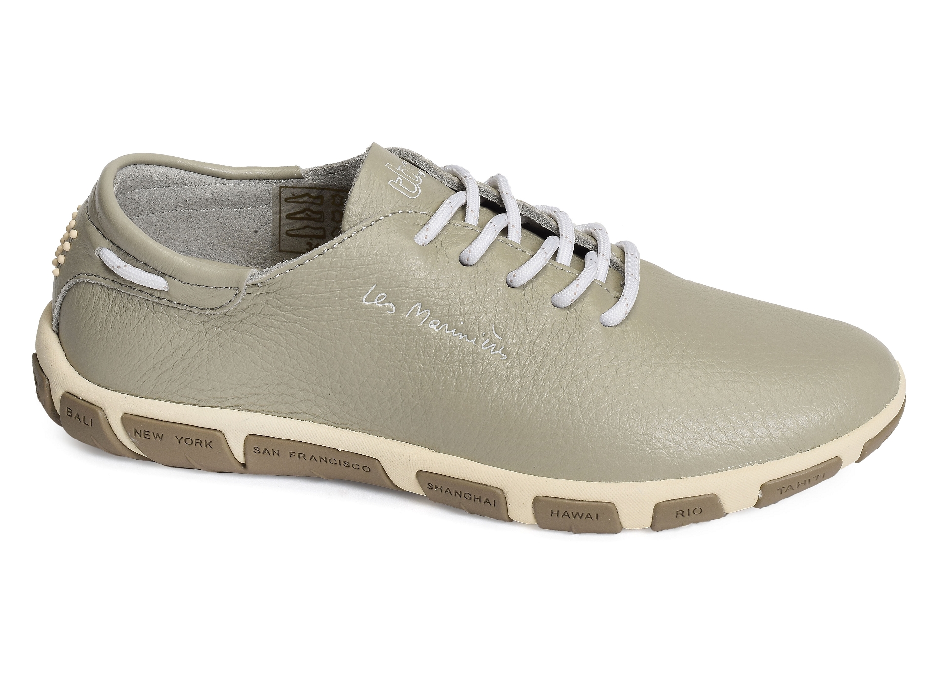 Jazaru beige