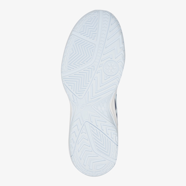 Asics Upcourt 4 dames indoorschoenen