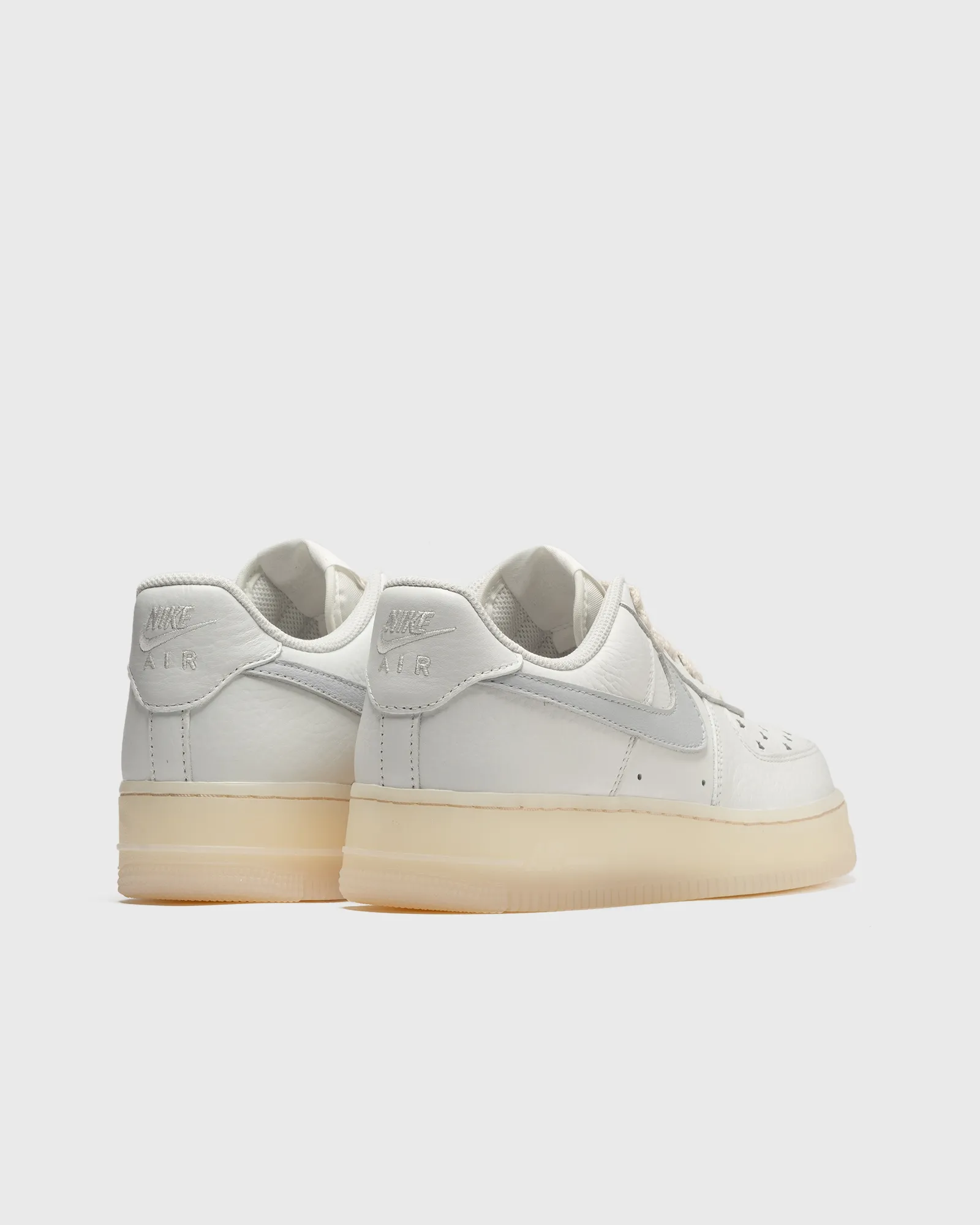 Nike WMNS AIR FORCE 1 '07 'Starry Night'