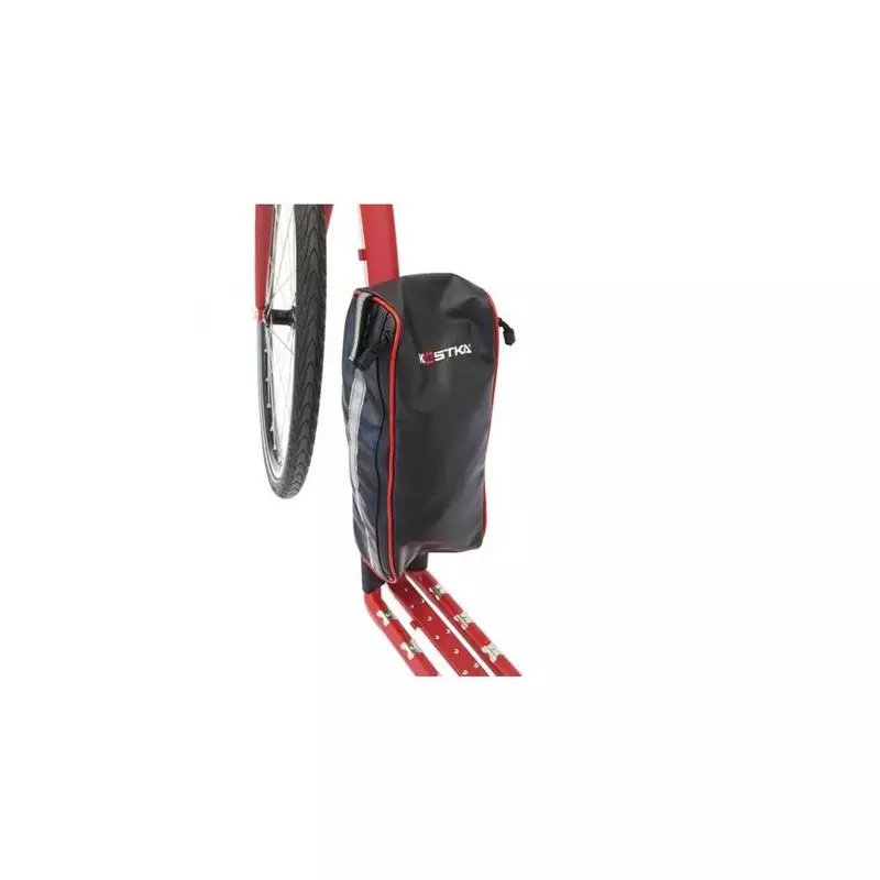 Carrying bag KOSTKA Trip Box - Expedition set