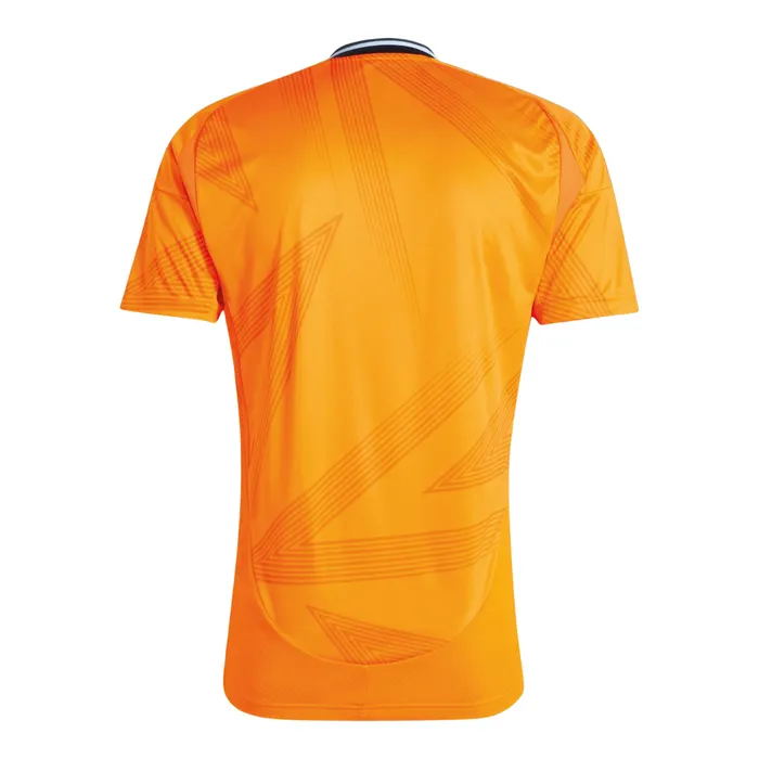 Adidas Real Madrid Uit Shirt Heren