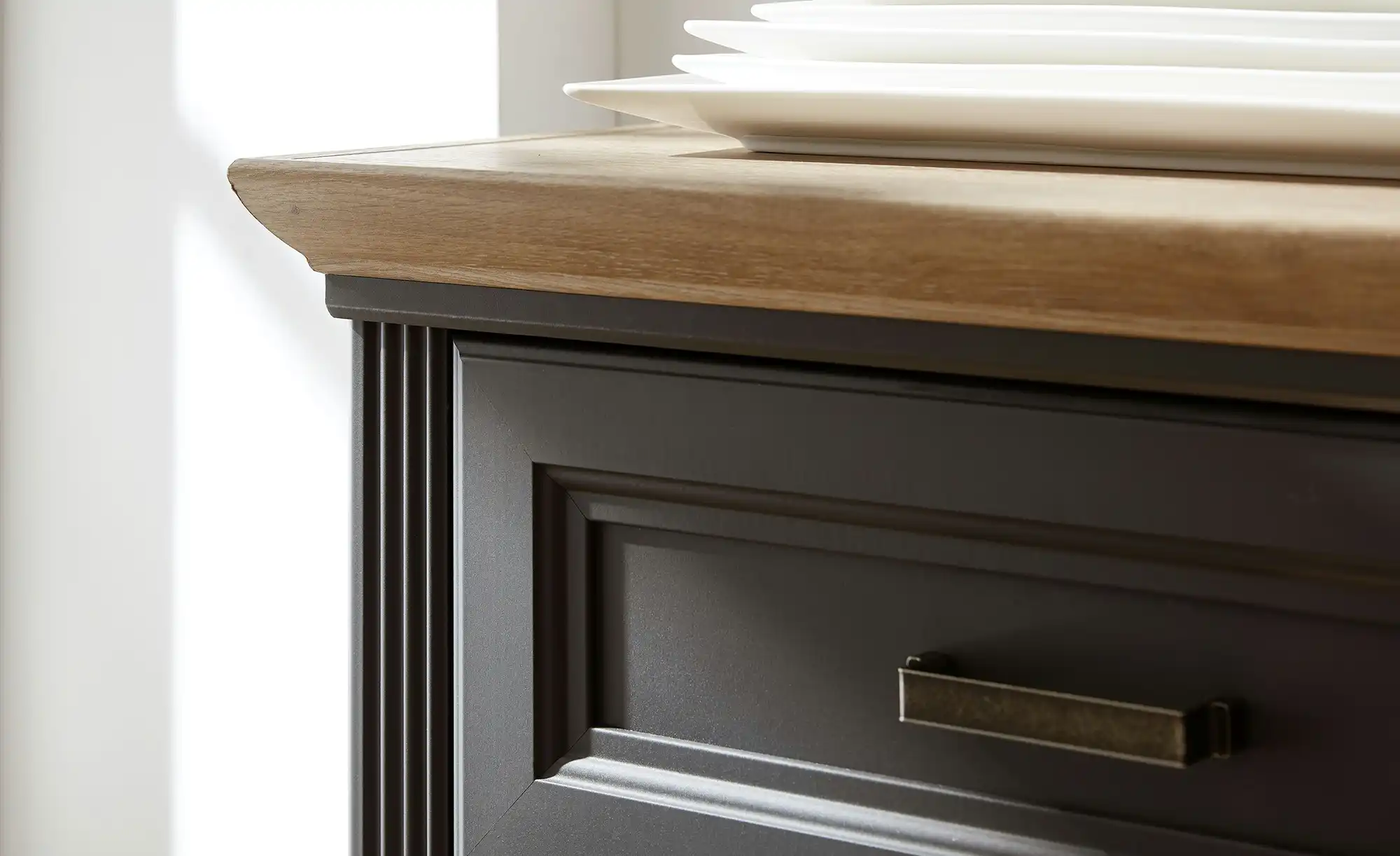 Sideboard Varese