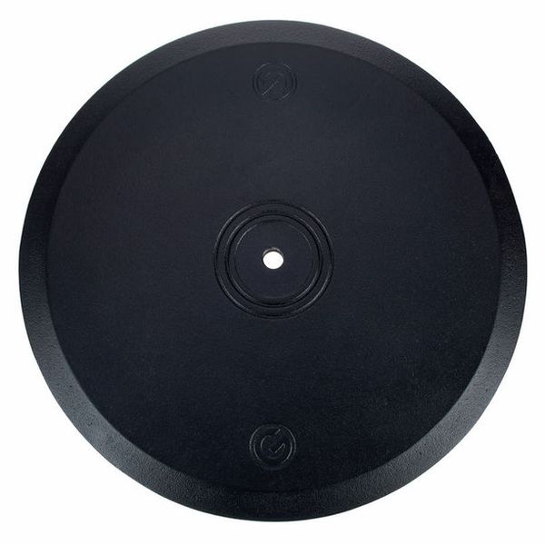 Gravity WB 123 B