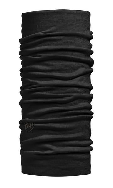 Buff  Lightweight Merino Wool