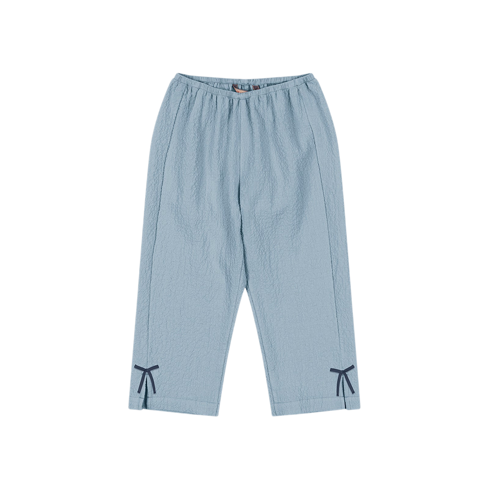 Hose Ava Blue Fog
