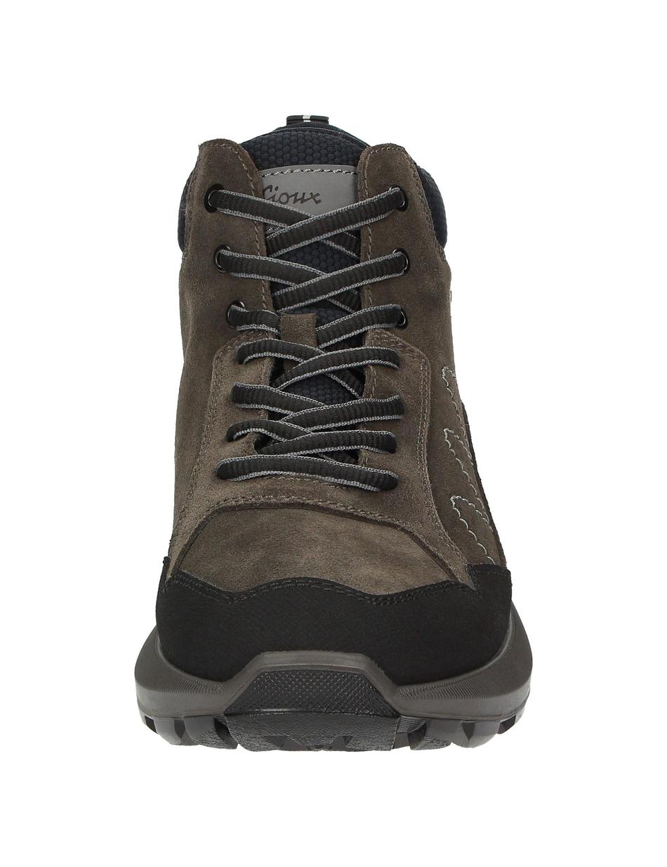 Stiefelette Outsider-705-TEX