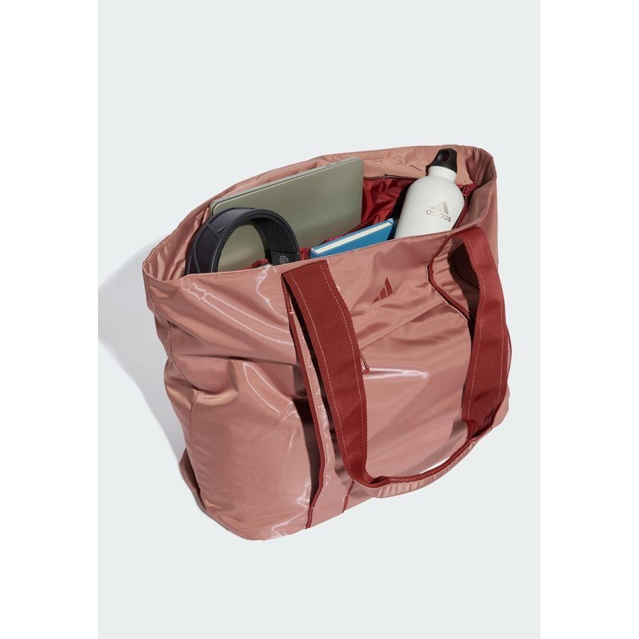 Adidas Tote bag de yoga