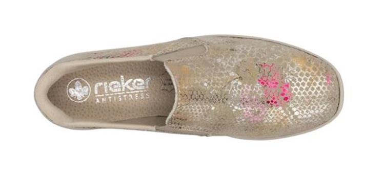 Rieker 48761 Multi