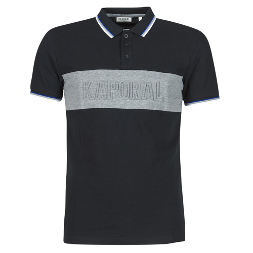 Kaporal - DIAM - Noir