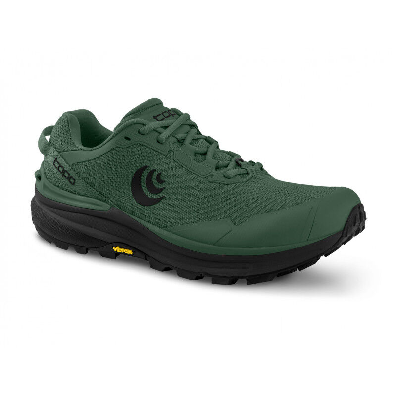 Traverse - Chaussures trail homme