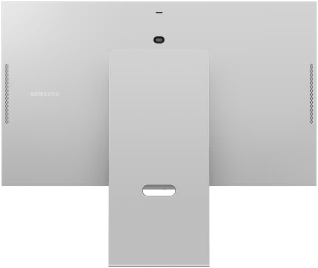 Samsung Viewfinity S9 27