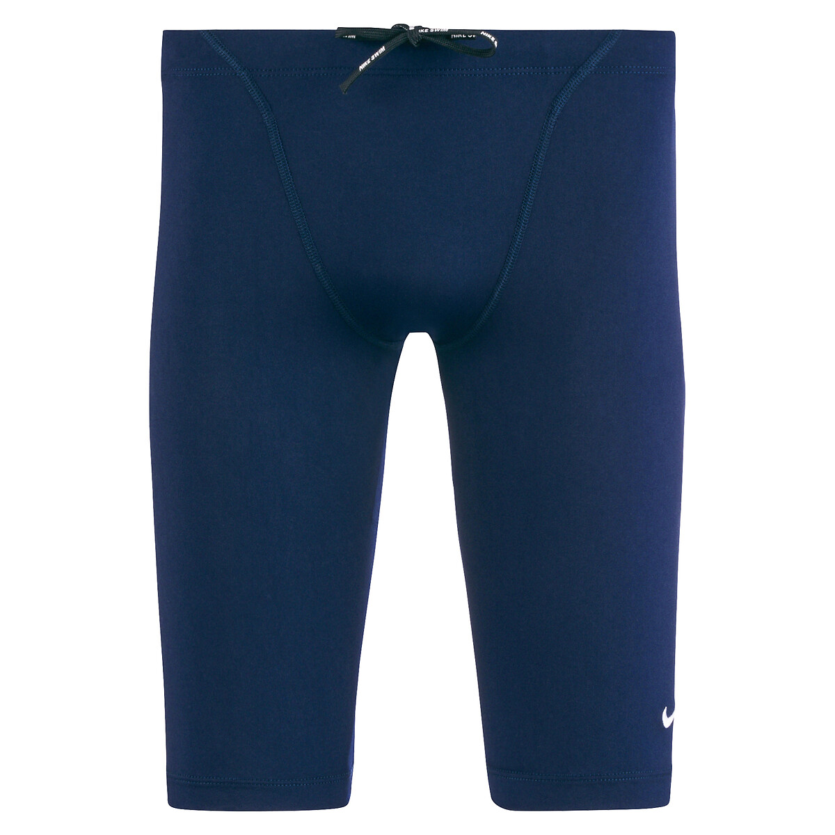 NIKE<br>Desempenho do Zwemshort Jammer