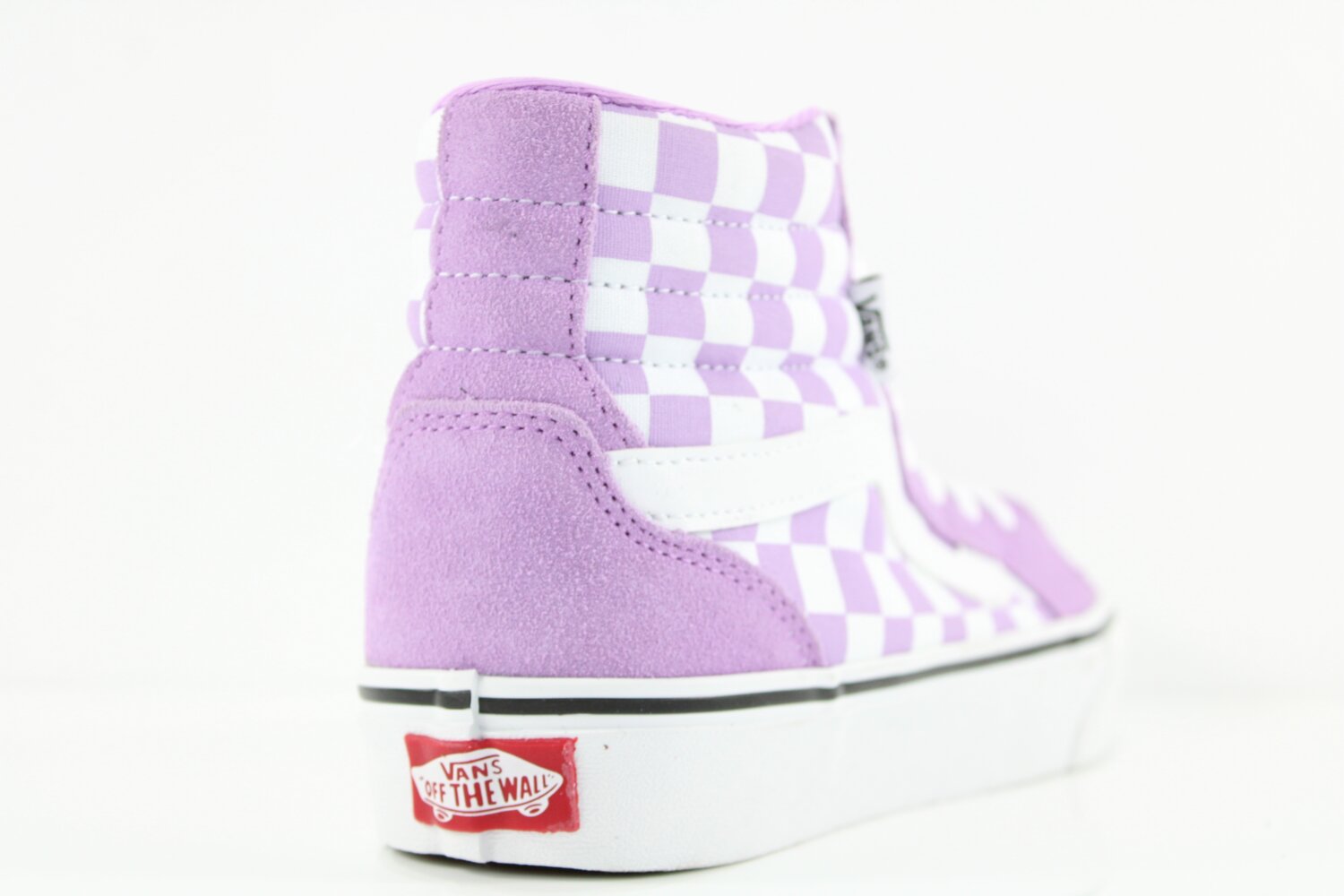 Vans Sneaker