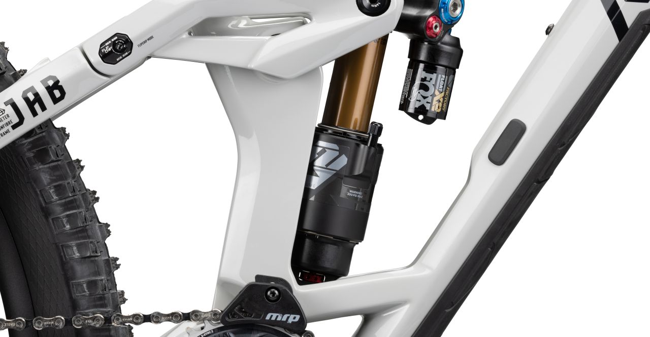 Radon Jab 10.0 HD kaufen | Bike-Discount