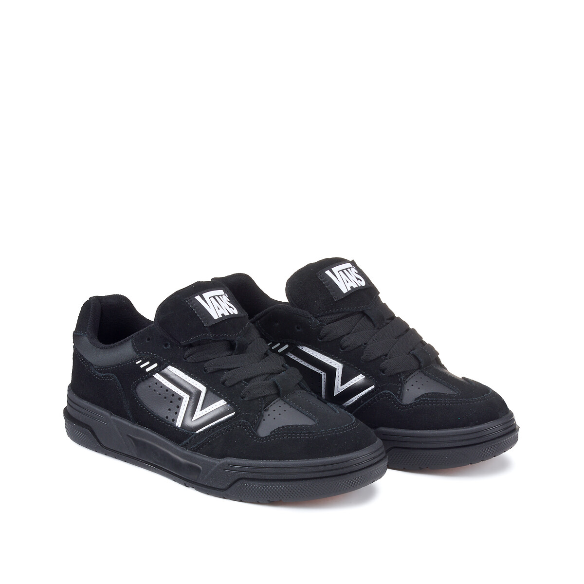 Tênis VANS Upland