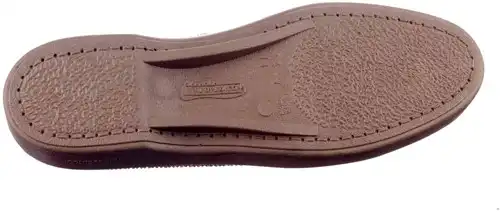 1141 arcopedico beige - maat 37 Gehaakte schoen beige - maat 37 Calandschoen