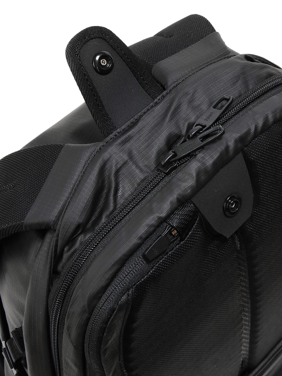 Sac À dos antivol Thule Tact 16 L