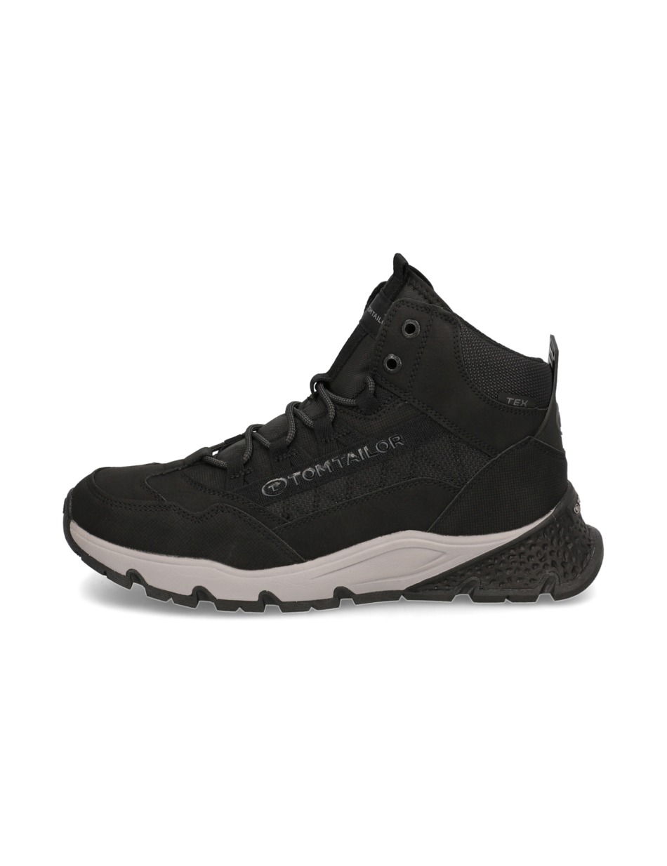 Boot