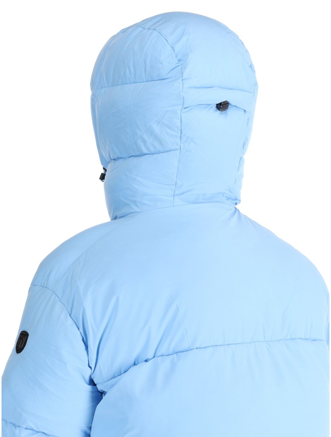 Moon ski-jas dames