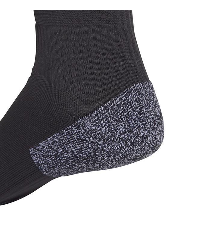 adidas ADI 21 Sokken