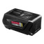 Batteri 40 V 5,0 Ah